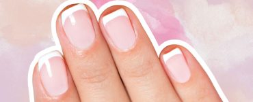 Master the Art of Strengthening Your Fingernails