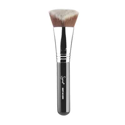 Sigma Beauty Professional 3DHD Max Kabuki Makeup Brush