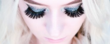 Difference Between Good vs. Bad Eyelash Extensions