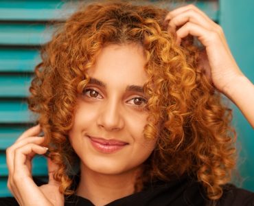 Difference Between Piggyback Perm vs. Spiral Perm