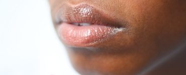 Can You Put Lotion on Your Lips?