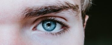 How to Tell if You Have Deep Set Eyes