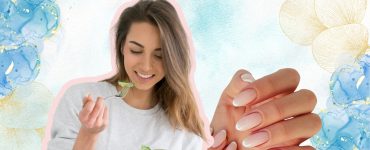How Your Diet Can Transform Your Nail Health