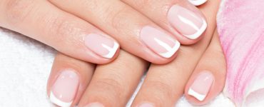 Decoding the Anatomy and Structure of Nails