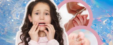 What Every Parent Should Know About Nail Growth Patterns in Toddlers