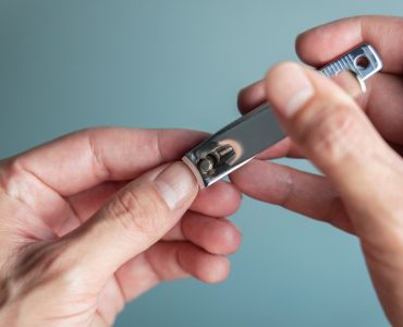How Proper Nail Trimming Can Save You From Ingrown Nails