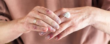 Understanding Nail Allergies and Sensitivities