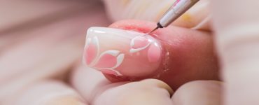 Do Acrylic Nails Go Under the Skin?