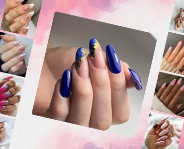 Discover the trendiest baddie almond nail designs and unleash your inner style icon with our curated list of 25 stunning ideas. Elevate your nail game today!