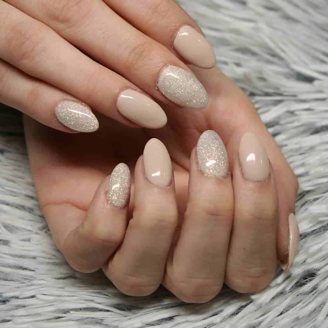 Nail art is a great way to express creativity and individuality. It can be as easy as painting your nails with nail polish or as intricate as creating detailed designs on each nail. If you're looking for unique and elaborate designs, try these acrylic nail designs! #nailart #naildesigns #nailpolish